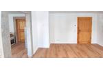 Erdgeschoßwohnung Herrnhut - 2 Zimmer, 51 m&sup2;, 465&euro; | Angebot:26344916