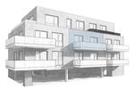 Etagenwohnung Wiefelstede - 2 Zimmer, 77 m&sup2;, 1.282&euro; | Angebot:25100638