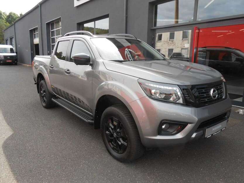 Navara