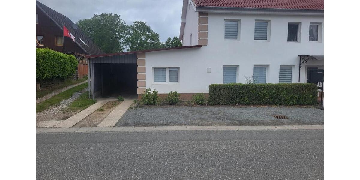 Mehrfamilienhaus, Wohnhaus Stockelsdorf - 10 Zimmer, 220 m&sup2;, 390.000&euro; | Angebot:26061691