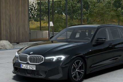 BMW 330 8.690 km 37.450 &euro; Hildesheim 31137