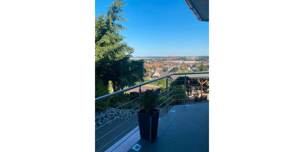 Einfamilienhaus Seesen - 8 Zimmer, 232 m&sup2;, 595.000&euro; | Angebot:26790388