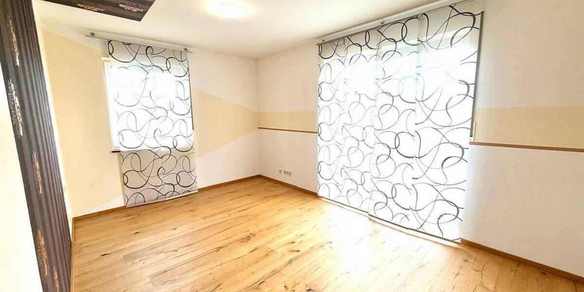 Mehrfamilienhaus, Wohnhaus Osterhofen Altenmarkt - 1 Zimmer, 265 m&sup2;, 859.000&euro; | Angebot:26824974
