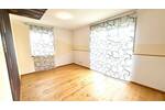 Mehrfamilienhaus, Wohnhaus Osterhofen Altenmarkt - 1 Zimmer, 265 m&sup2;, 859.000&euro; | Angebot:26824974