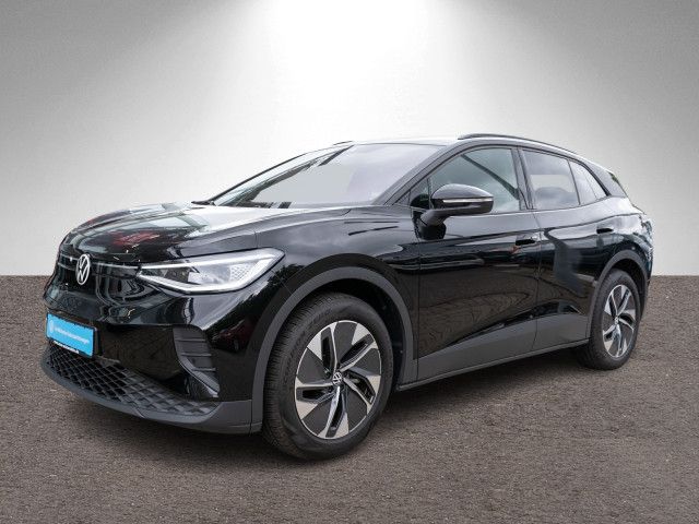 VW ID.4 9.990 km 36.790 &euro; Heilbronn 74074