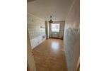 Erdgeschoßwohnung Euskirchen - 2 Zimmer, 59 m&sup2;, 129.500&euro; | Angebot:26843696