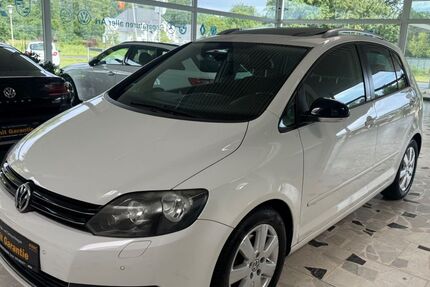 VW Golf 156.000 km 9.490 &euro; Freren 49832