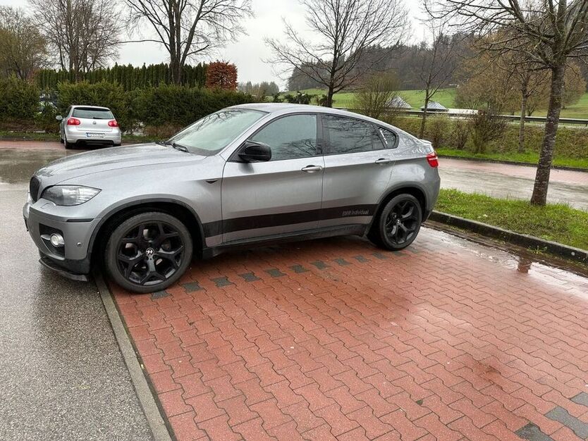 X6