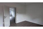 Etagenwohnung Neupotz - 2 Zimmer, 75 m&sup2;, 800&euro; | Angebot:25129538
