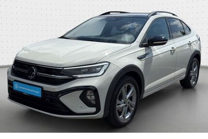 VW Taigo 27.602 km 27.290 € Mainz-Kastell (Wiesbaden) 55252