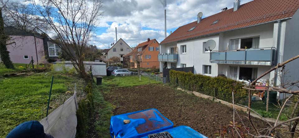 Doppelhaushälfte Deizisau - 5 Zimmer, 200 m&sup2;, 2.500&euro; | Angebot:26113722