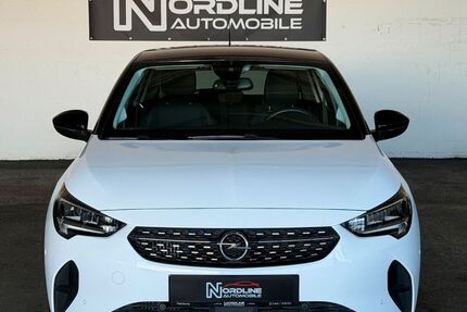 Opel Corsa 64.420 km 14.995 &euro; Flensburg 24941