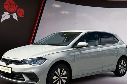 VW Polo 71.700 km 15.949 &euro; Villingen-Schwenningen 78052