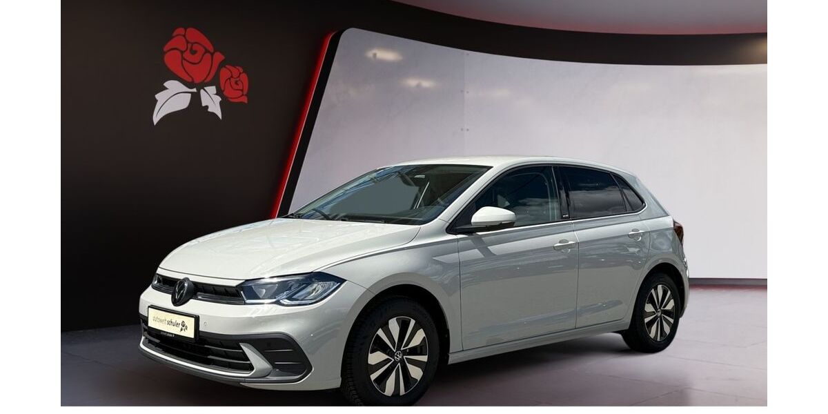 VW Polo 71.700 km 15.949 &euro; Villingen-Schwenningen 78052