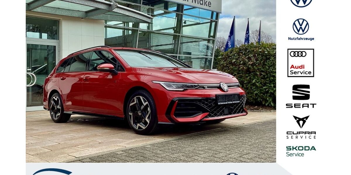 VW Golf 14.626 km 31.390 &euro; Brand-Erbisdorf 09618
