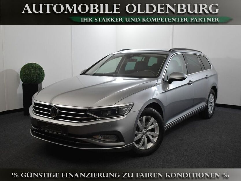 Passat