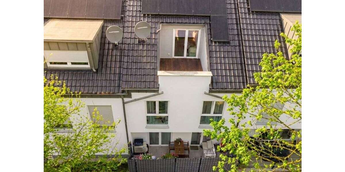 Einfamilienhaus Bad Honnef - 5 Zimmer, 145 m&sup2;, 1.900&euro; | Angebot:24844172