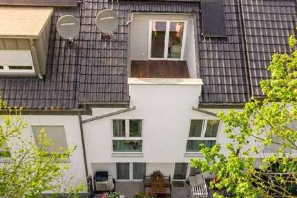 Haus Bad Honnef - 5 Zimmer, 145 m&sup2;, 1.900&euro; | Angebot:24844172