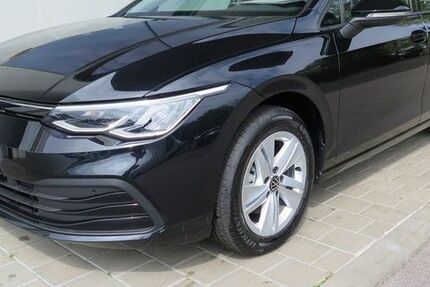VW Golf 2.900 km 22.490 &euro; Ochsenhausen 88416