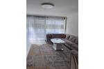Etagenwohnung Neukirchen-Vluyn Vluyn - 3.5 Zimmer, 78 m&sup2;, 185.000&euro; | Angebot:26180549