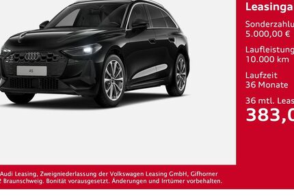 Audi A5 13.723 km 48.930 € Osnabrück 49080