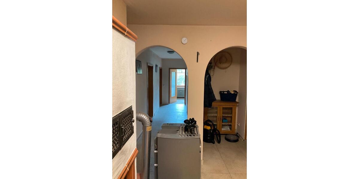 Bungalow Brand - 5 Zimmer, 170 m&sup2;, 330.000&euro; | Angebot:27120918