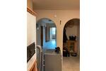 Bungalow Brand - 5 Zimmer, 170 m&sup2;, 330.000&euro; | Angebot:27120918