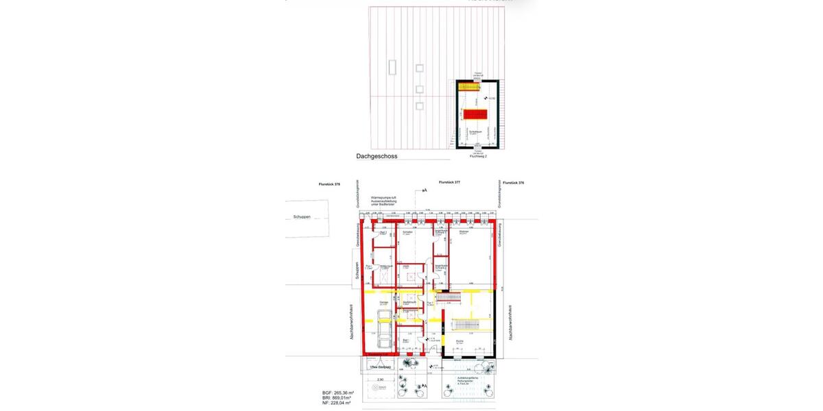 Einfamilienhaus Leegebruch - 195.000&euro; | Angebot:26857762