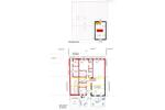 Einfamilienhaus Leegebruch - 195.000&euro; | Angebot:26857762