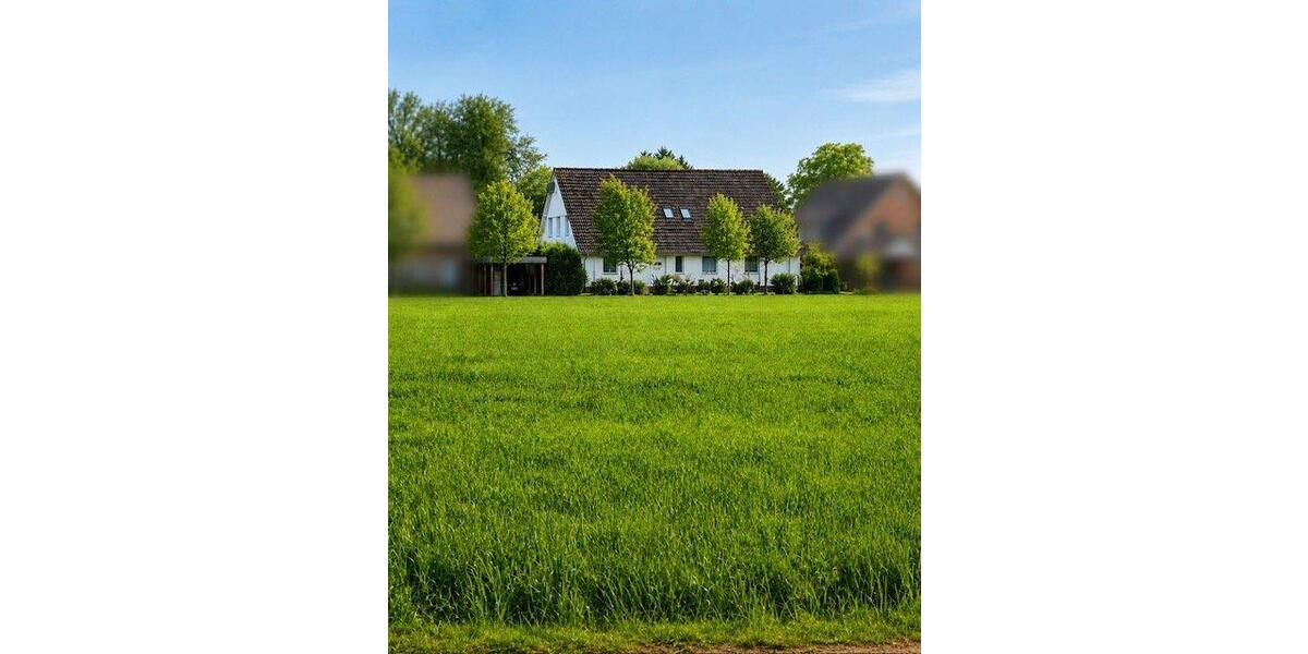 Einfamilienhaus Brackel - 7 Zimmer, 220 m&sup2;, 599.000&euro; | Angebot:26987163