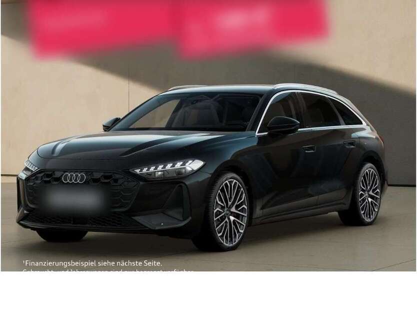 A5