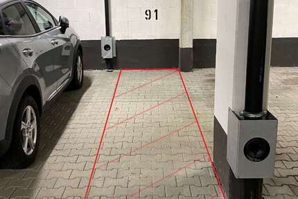 Garagen / Stellplätze Weissach im Tal - 7.500&euro; | Angebot:10162547