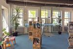 Gewerbeobjekt Esens - 1.850&euro; | Angebot:26532234