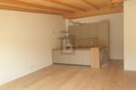 ERSTBEZUG EXKLUSIVER NEUBAU AM CHIEMSEE WHG 89 - Etagenwohnung Bernau am Chiemsee | Angebot:26863188