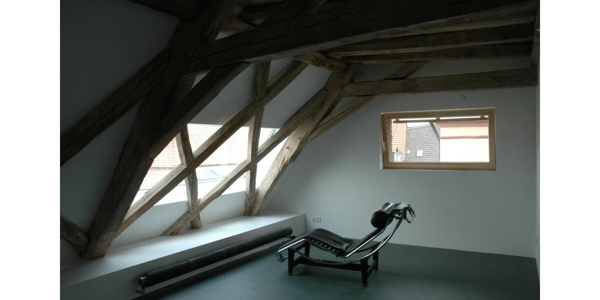 Einfamilienhaus Boxberg - 3.5 Zimmer, 147 m&sup2;, 1.350&euro; | Angebot:26070724