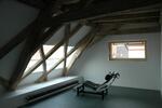 Einfamilienhaus Boxberg - 3.5 Zimmer, 147 m&sup2;, 1.350&euro; | Angebot:26070724