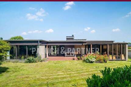 Haus zum Kaufen in Paderborn 600.000 € 155.75 m² 5 zimmer
