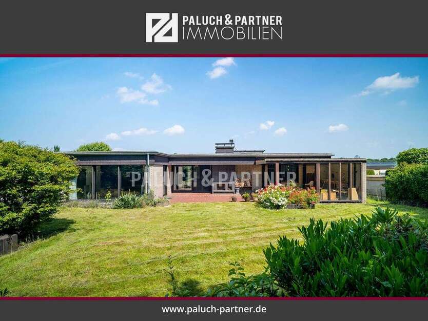 Haus zum Kaufen in Paderborn 600.000 € 155.75 m² 5 zimmer