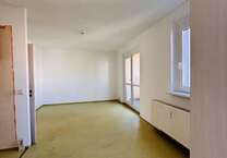 Wohnung zum Mieten in Suhl 390 € 74.8 m²