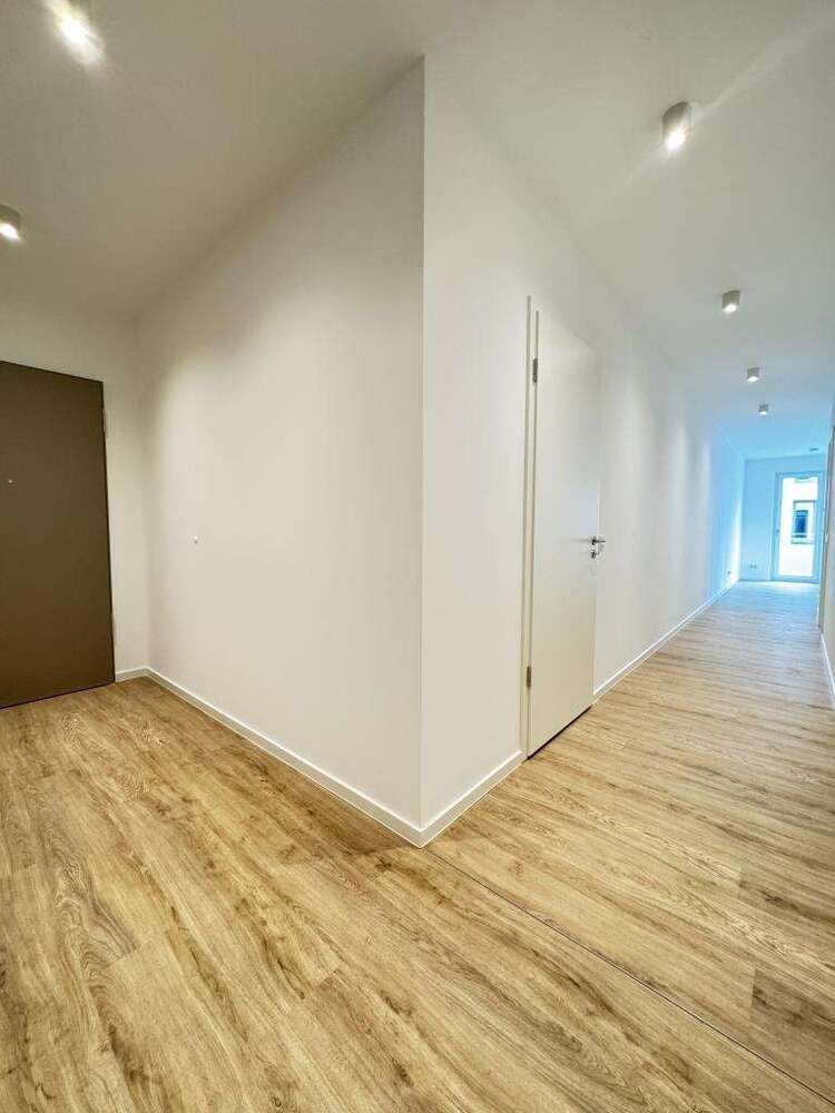 Wohnung zum Mieten in Wernigerode 1.530 € 100 m²