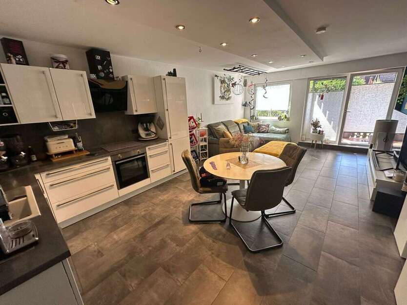 Wohnung zum Kaufen in Köln 295.000 € 79 m²