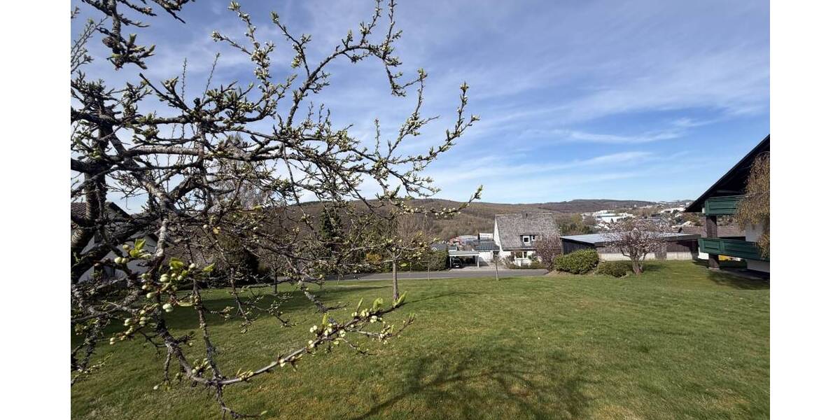 Grundstück Burbach - 192.000&euro; | Angebot:26217791