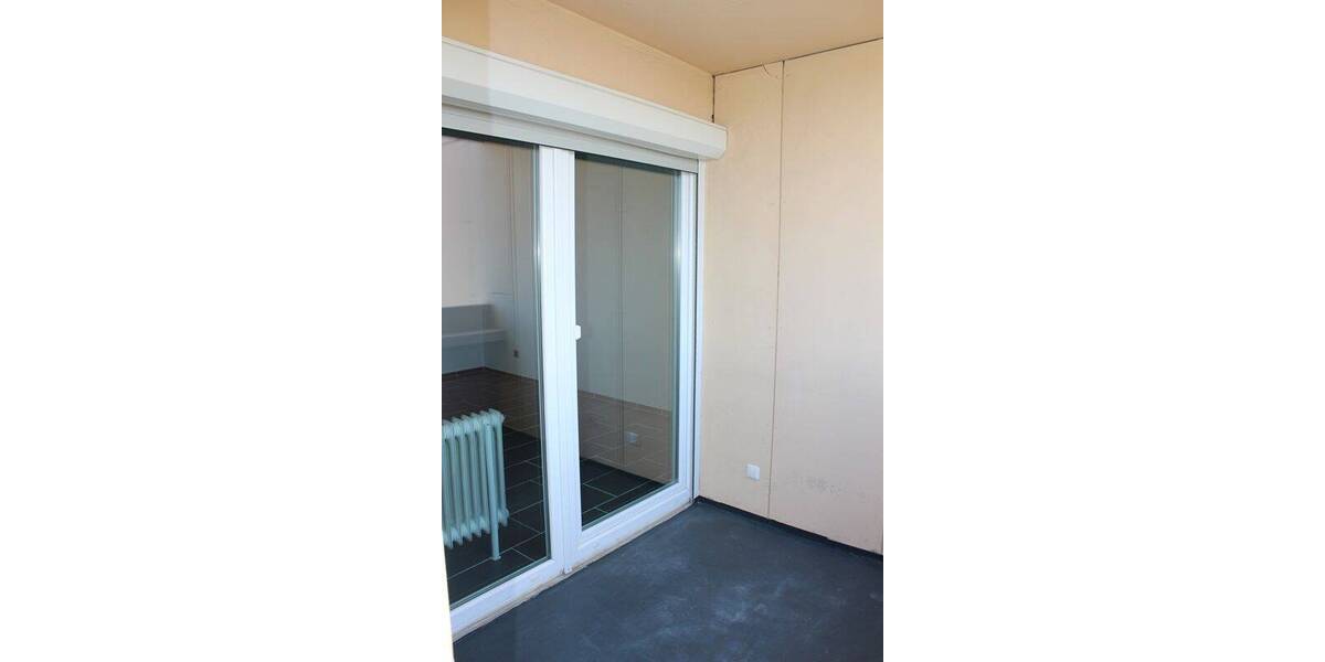 Etagenwohnung Viernheim - 3 Zimmer, 65 m&sup2;, 190.000&euro; | Angebot:26291547