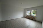 Etagenwohnung Bottrop Ebel - 3 Zimmer, 72 m&sup2;, 650&euro; | Angebot:26409936