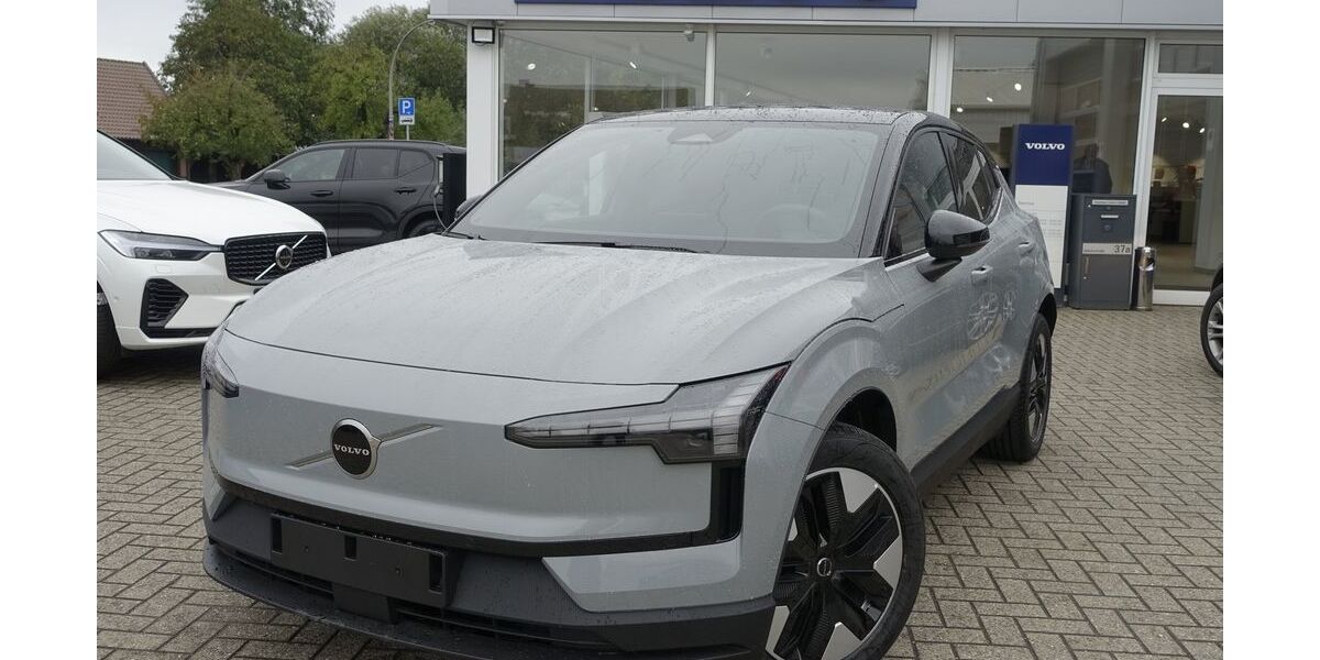 Volvo EX30 9.428 km 32.900 &euro; Warendorf 48231