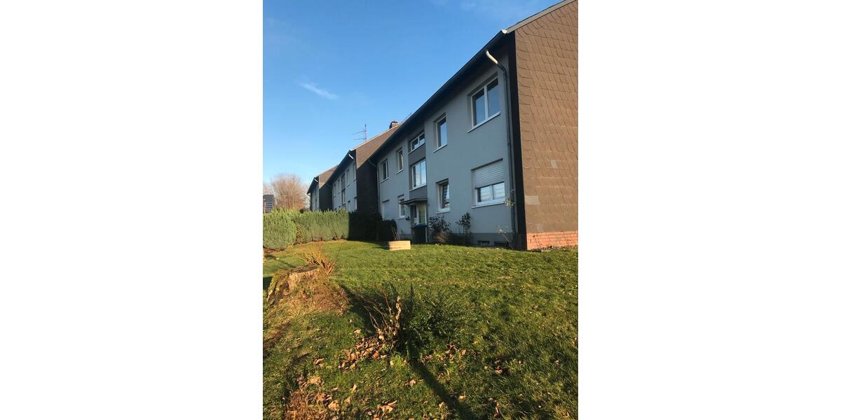 Etagenwohnung Hermeskeil - 3 Zimmer, 70 m&sup2;, 135.000&euro; | Angebot:26868429