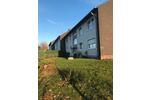 Etagenwohnung Hermeskeil - 3 Zimmer, 70 m&sup2;, 135.000&euro; | Angebot:26868429