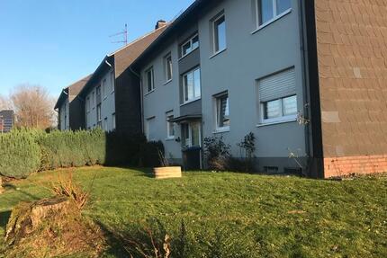 Wohnung Hermeskeil - 3 Zimmer, 70 m&sup2;, 135.000&euro; | Angebot:26868429
