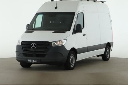 Mercedes-Benz Sprinter 70.300 km 32.106 &euro; Senden-Bösensell 48308