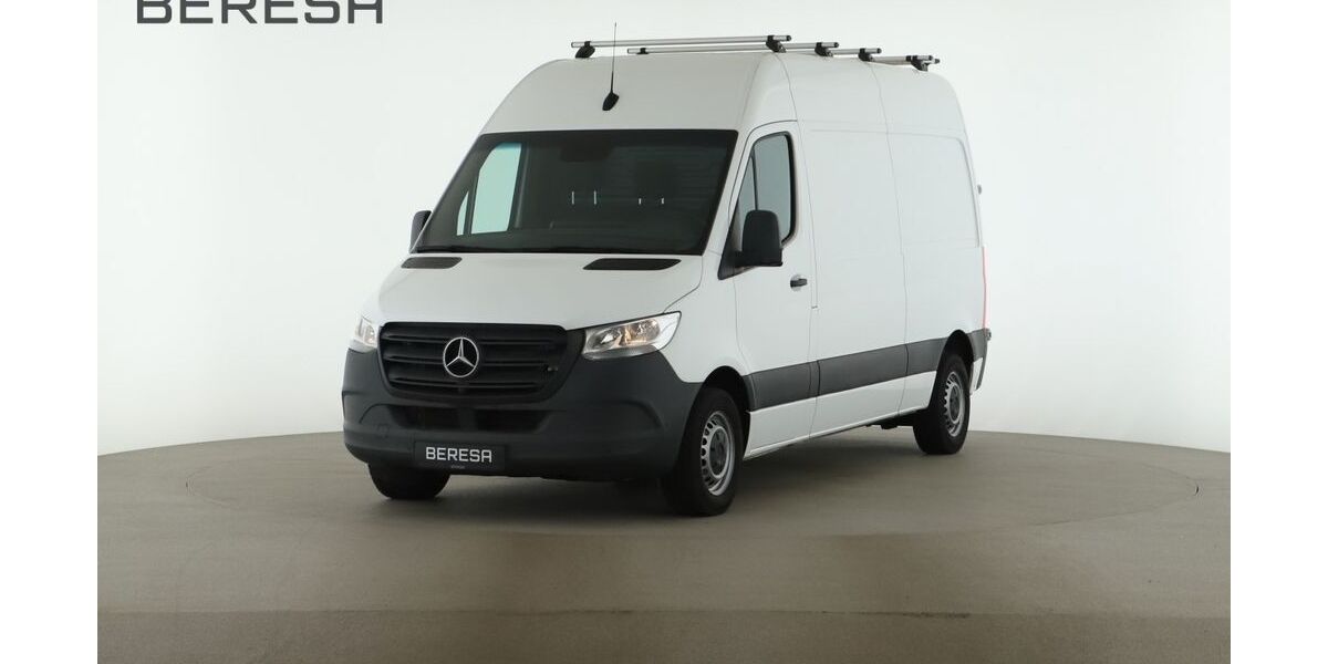Mercedes-Benz Sprinter 70.300 km 32.106 &euro; Senden-Bösensell 48308